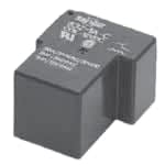 SONG CHUAN 832-1A-F-S-12VDC