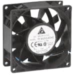 DELTA ELECTRONICS PFB0948EHE