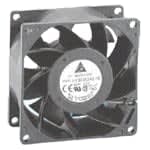 DELTA ELECTRONICS FFB0812SHE