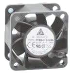 DELTA ELECTRONICS FFB0424VHN-F00