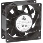 DELTA ELECTRONICS PFB0912UHE