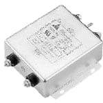 DELTA ELECTRONICS 20DRGS5