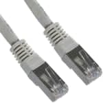 ASSMANN A-MCSP-80030