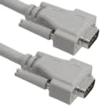 DIGITUS AK-310103-018-E