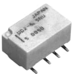 NEC UD2-4.5NU-L