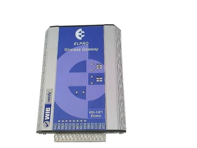 ELPRO 905U-G-ET1