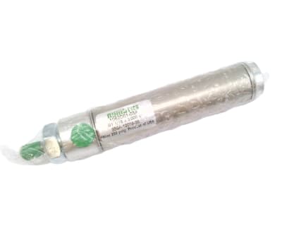 ASCO 1062D01-03A