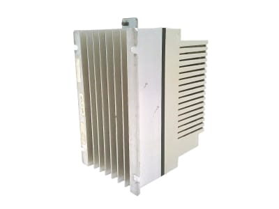 LENZE ESMD751L4TXA0001C15