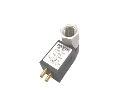 FESTO 13363