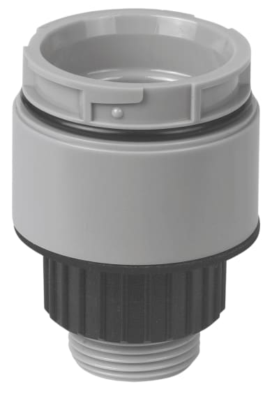 WERMA 630.720.00
