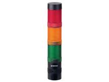 WERMA 639.300.01