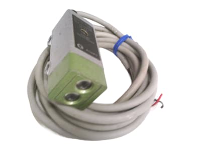 OMRON E3S-R1E1