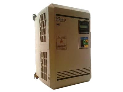 OMRON 3G3FVA4150E