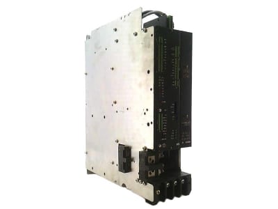 BOSCH SM10/20-TA