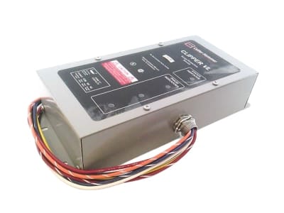 EATON CORPORATION CVL050CH480YBDRSX