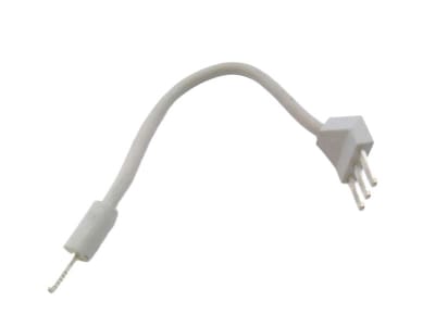 ALLEN BRADLEY 96942403