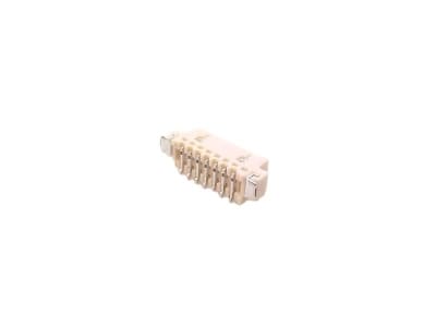 MOLEX 053398-0790