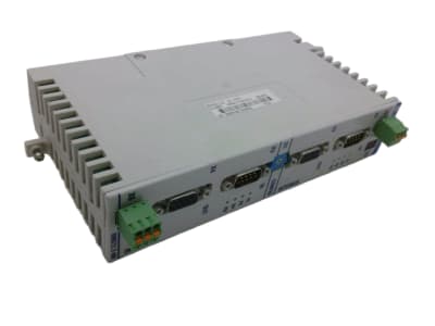 BOSCH R911280940