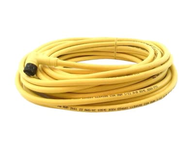 MOLEX 1200720608