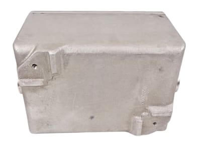 EATON CORPORATION EMN24 W31 0