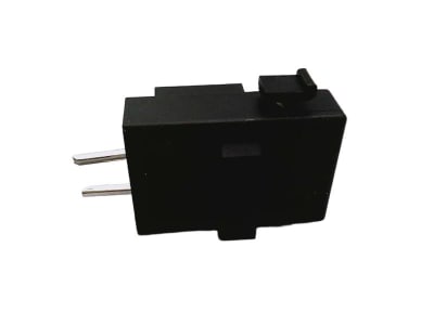 KEYSTONE ELECTRONICS 3560