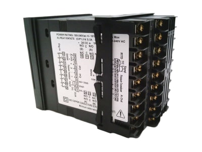 DYNISCO UPR900-2-0-0-0-0-0-0-0