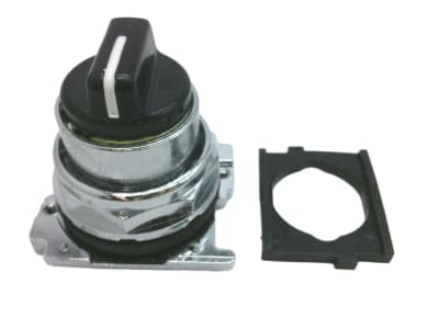 EATON CORPORATION 10250T1423