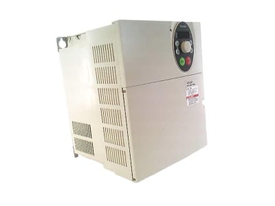 TOSHIBA VFS11-2075PM-AN