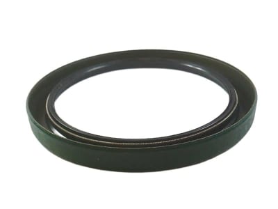 SKF 100X125X12