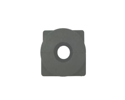 HARTING 0912-000-997
