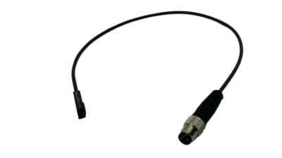 BALLUFF BES R04KC-PSC15B-EP00,3-GS49