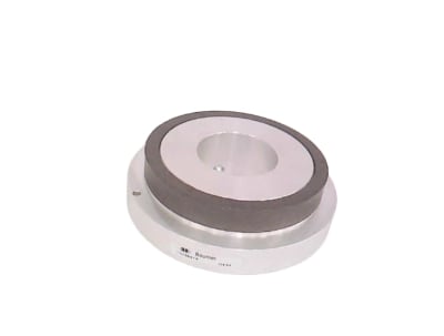 BAUMER ELECTRIC 11039414