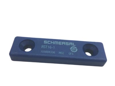SCHMERSAL 103004336
