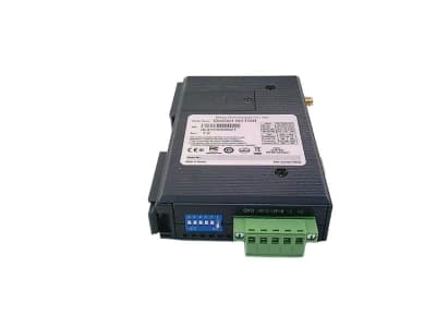 THE MOXA GROUP ONCELLG2150I