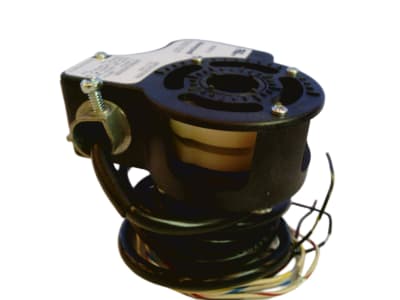 HONEYWELL 32003532-002