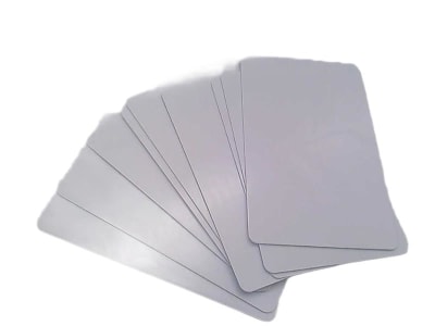 EFECTOR E80409