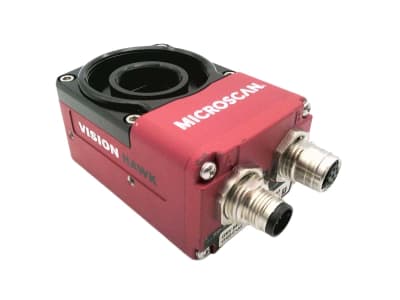 OMRON GMV-6800-1032G
