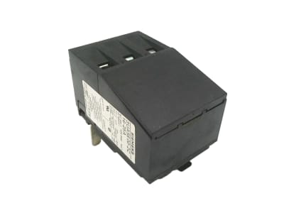 SIEMENS 3UA5800-2C