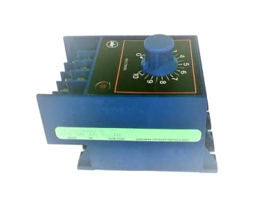 MARSH BELLOFRAM 344A-358-Q20-X