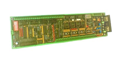 DELTA TAU DATA SYS 602326-103