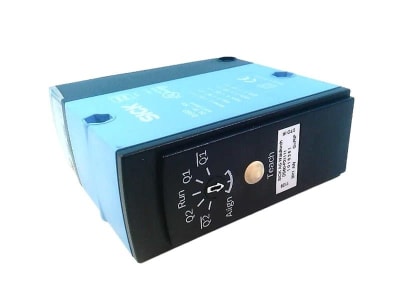 SICK DS60-P21111