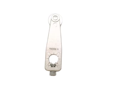 RADWELL RAD00625