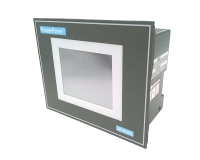 UTICOR 100G-OI05C0