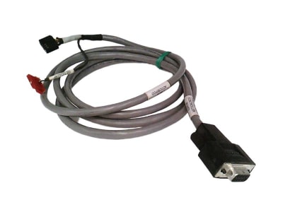 HONEYWELL 51308047-100