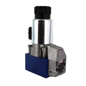 BOSCH R900049834