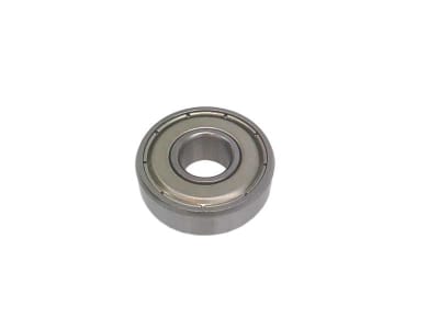 SCHAEFFLER GROUP 608-2Z