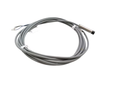 BALLUFF BES G06ED-PSC40F-BV02