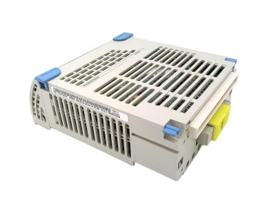 EMERSON 5X00226G02