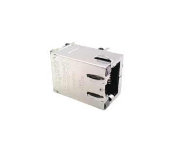 BEL FUSE 0810-1X1T-03