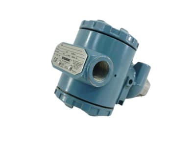 EMERSON 2088 G4N22A1E5P0054